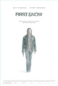 First Snow (2007)