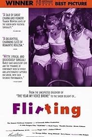 Flirting (1992)