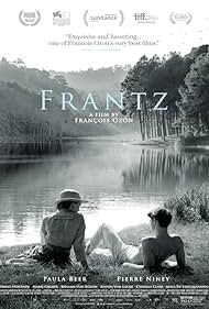 Frantz (2017)