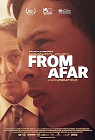 From Afar (2016)
