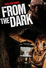 From the Dark (2015)