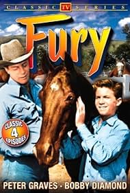 Fury (1955)