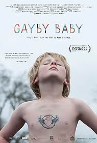 Gayby Baby (2016)