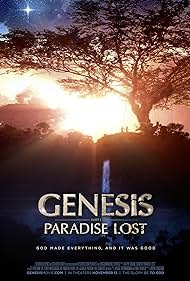 Genesis: Paradise Lost (2021)