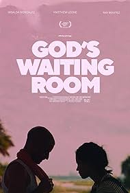 God's Waiting Room (2022)