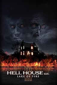 Hell House LLC III: Lake of Fire (2020)