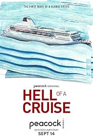 Hell of a Cruise (2022)