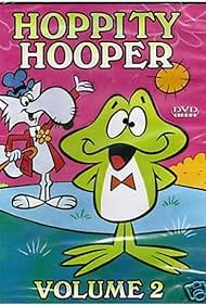 Hoppity Hooper (1964)