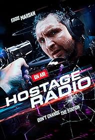 Hostage Radio (2019)