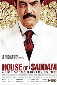 House of Saddam (2008)
