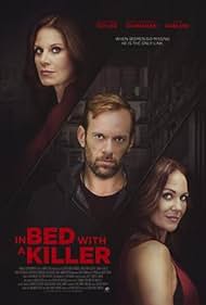 In Bed with a Killer (2019)