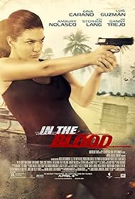 In the Blood (2014)