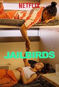 Jailbirds (2019)