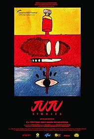 Juju Stories (2022)