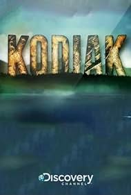 Kodiak (2014)