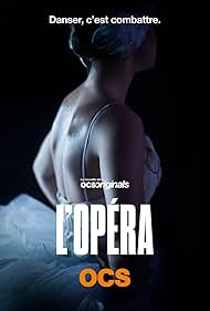 L'Opéra (2021)
