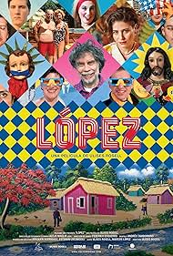 López (2021)
