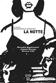 La Notte (1962)