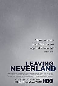 Leaving Neverland (2019)