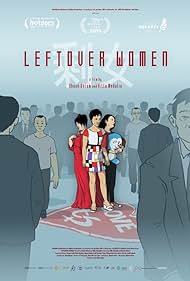 Leftover Women (2020)