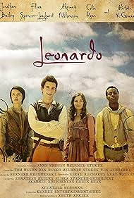 Leonardo (2011)