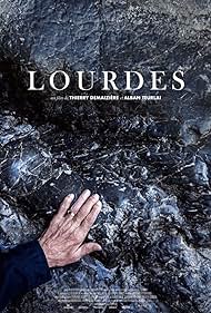 Lourdes (2021)