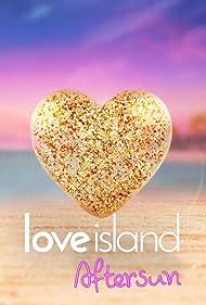 Love Island: Aftersun (2017)