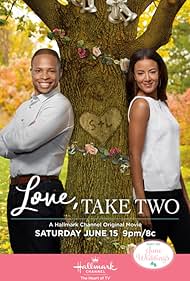 Love, Take Two (2019)