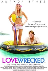 Lovewrecked (2006)