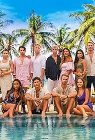 Made in Chelsea: Bali (2022)