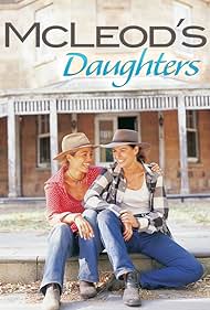 McLeod's Daughters (2004)