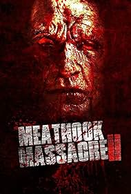 Meathook Massacre II (2017)