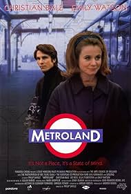 Metroland (1998)