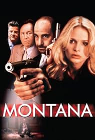 Montana (2020)