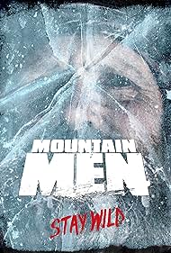 Mountain Men (2012)