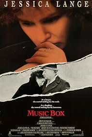 Music Box (1990)
