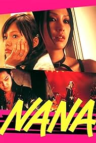 Nana (2008)