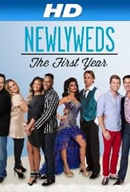 Newlyweds: The First Year (2012)