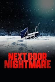 Next-Door Nightmare (2021)