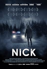 Nick (2016)
