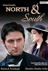 North & South (2005)