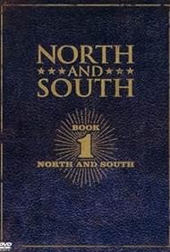 North & South: Book 1, North & South (1985)