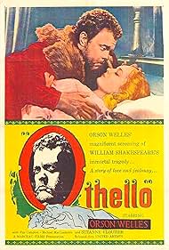 Othello (1955)