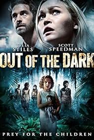 Out of the Dark (2015)