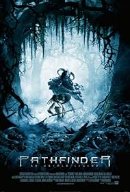 Pathfinder (2007)