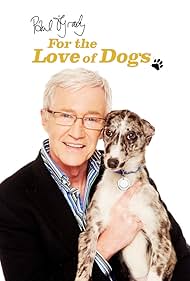 Paul O'Grady: For the Love of Dogs (2012)