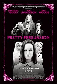 Pretty Persuasion (2006)