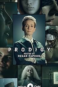 Prodigy (2020)