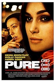 Pure (2003)