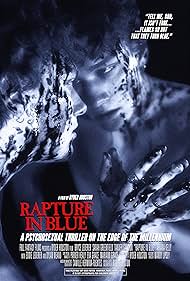 Rapture in Blue (2020)